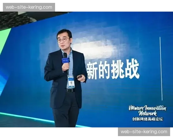 行业联盟共同制定云原生转播协议 消除数据孤岛并提升兼容性