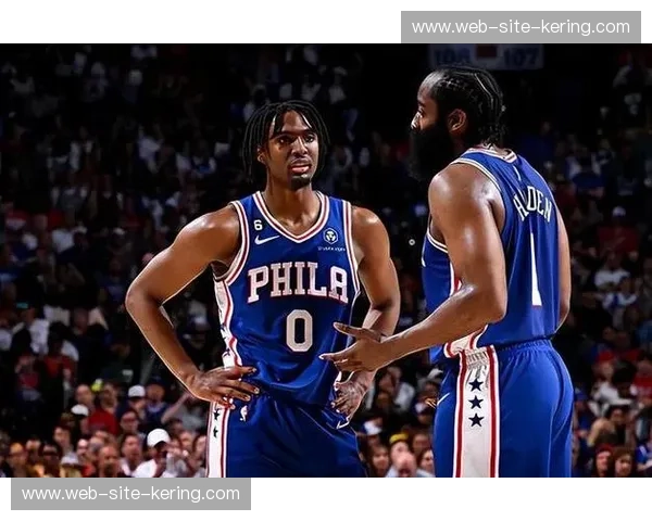 马克西持续爆发扛起球队 已成76人后场绝对核心