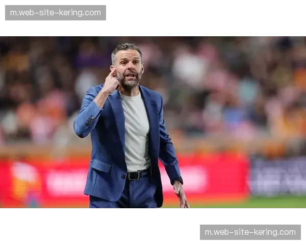 休斯敦迪纳摩引援动作最大 新援吉列尔梅梅开二度取开门红 休斯敦迪纳摩引援动作最大 新援吉列尔梅梅开二度取开门红