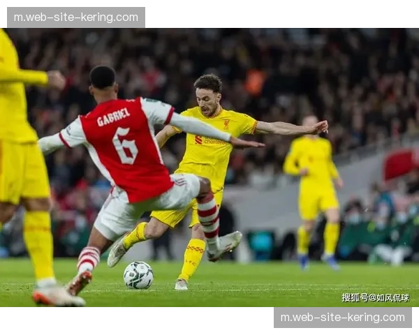 阿森纳7500万镑追求戈登遇阻 纽卡斯尔坚持9500万要价差距明显